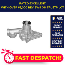 Pompa acqua adatta per HYUNDAI