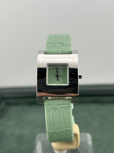 Altanus geneve lady quadrante