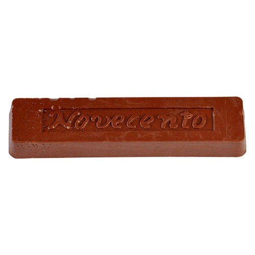 Bastoncino cera colore - bastoncino,