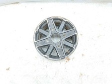 Cerchio Anteriore Dritto 14X6