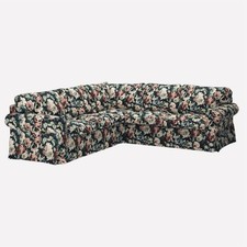 Copridivano componibile ikea - copridivano,