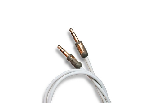 Supra cables cavo 5mm - supra,