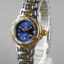 Orologio zodiac vintage diver - zodiac,