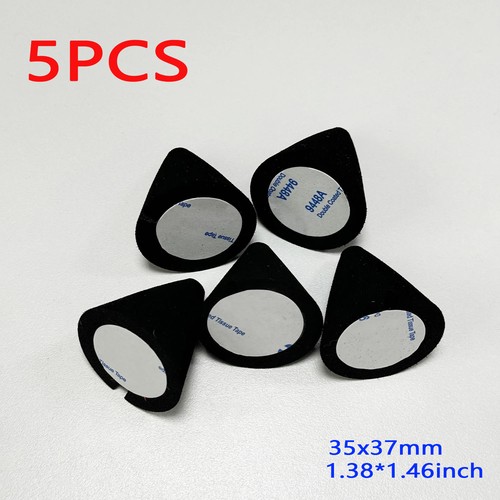 5pcs trigger spugna - trigger,