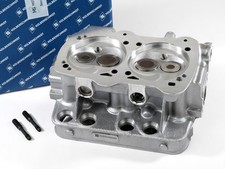 Testa cilindro KS Kolbenschmidt VW Transporter T3 autobus cassone pianale 2.1 Syncro