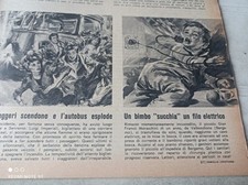 Valbondione Martirano Roggiano