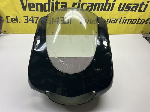 Mascherina cupolino aprilia - cupolino,