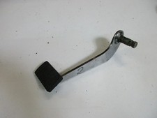 O. Suzuki VS 1400 Intruder