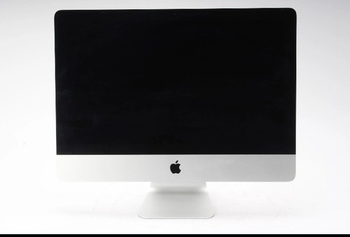 Apple imac a1418 - apple, "