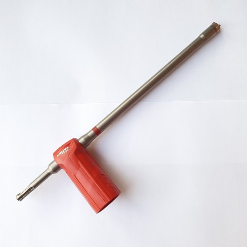 Hilti mm cavo sds - hilti,