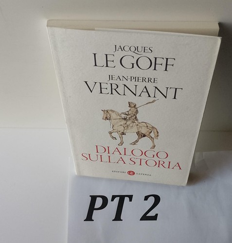 Jaques goff jean - jaques, pierre