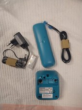 PANASONIC TELEFONO CORDLESS
