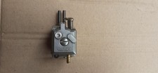 Carburatore ORIGINALE WALBRO