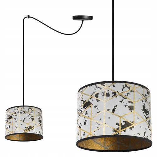 Lampada soffitto con - soffitto,