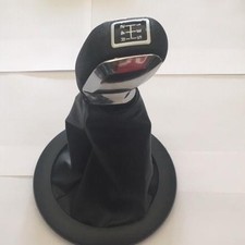 Set pomelli cambio modello