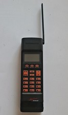 CELLULARE CELLULARE VINTAGE