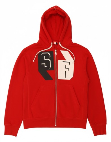 Sneaker freak maglione - sneaker,