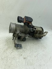 109603 Corpo Farfallato