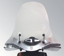 PARABREZZA ISOTTA COMPLETO PER