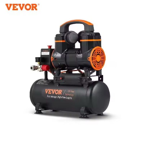Vevor compressore aria - compressore,