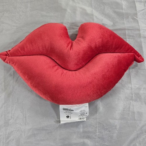 Room essentials cuscino lancio - essentials,