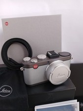 [MINT in box] Leica X-E (Typ 102) APS-C 16Mp camera with Elmarit 24mm f/2.8 lens