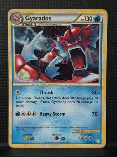 Pokemon inglese shiny - pokemon,