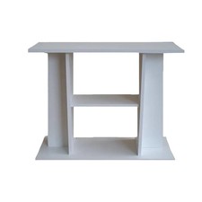 MTB Acquari Supporto per