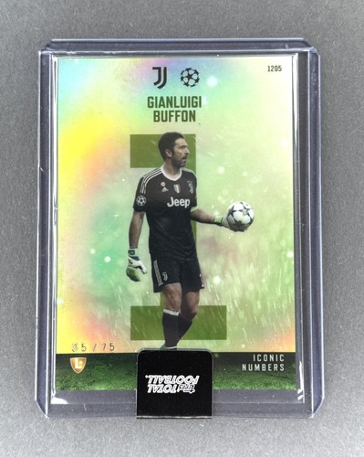 2024 topps total football - topps,