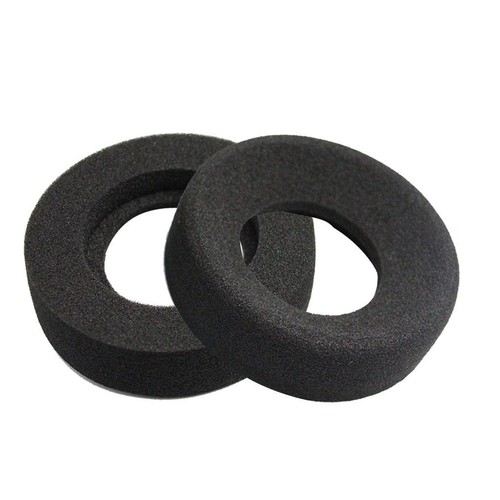 Coussinets oreille souples - d'oreille,