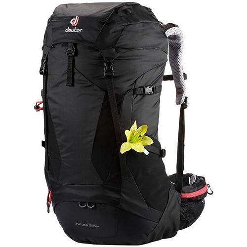 Deuter futura zaino da - zaino,
