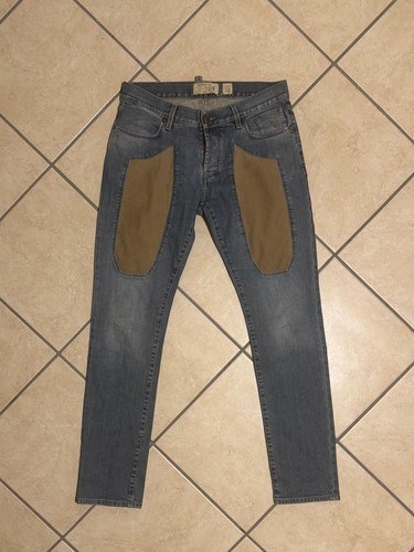 Jeckerson modello slim fit - jeckerson,
