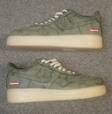 Scarpa da ginnastica Nike Air