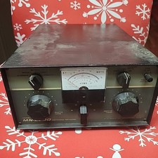 Drake MN-2000 Sintonizzatore