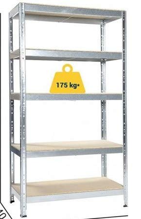 Cilvani srl scaffalatura - srl,