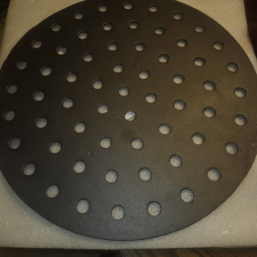Uovo verde griglia grill xl - uovo, verde,