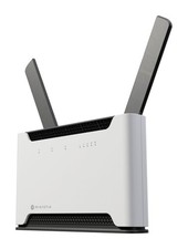 Mikrotik Chateau Pro AX Wi-Fi