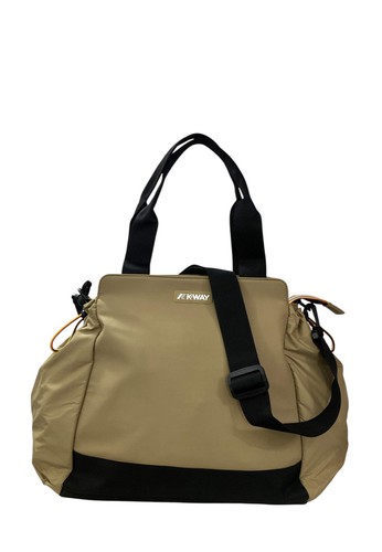 Kway borsa donna aisy - donna,