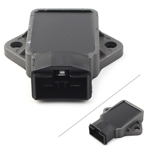 Per honda cbr 600 f2 - cbr, f4