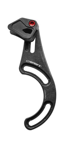 Onoff guida catena - onoff, per