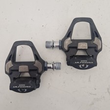Shimano Ultegra SPD-SL Pedali