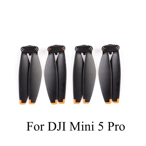 Per mini pro - pro, ricambio