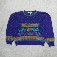 Maglione Bonnie Noble donna