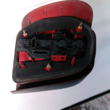 DX. FANALE POST. VOLKSWAGEN