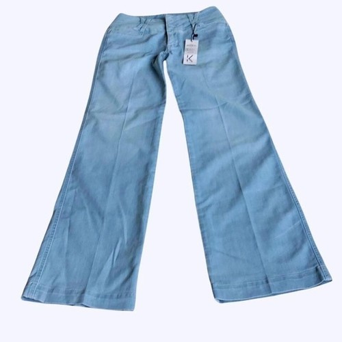 Jeans svasati karl - jeans, lagerfeld