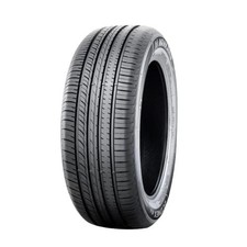 Tyres 235/50 r18 101V EV XL