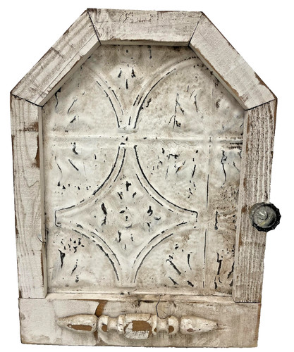 Armadio muro primitivo - armadio,