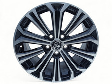 Toyota Corolla E210 E21 1x