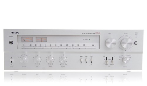Philips 22ah684 ricevitore - philips,
