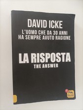 Risposta the answer - la,